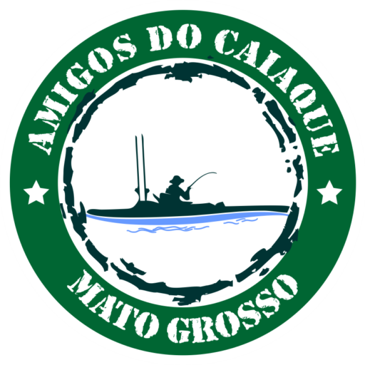 cropped-LOGO-AMIGOS-2022-mt.png